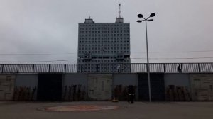 Реновация жилья в Калининграде ! Дом советов под снос !#калининград#реновация#