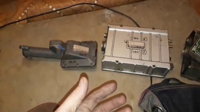 Привязка пульта на Тадано, настройка пульта управления Тадано.