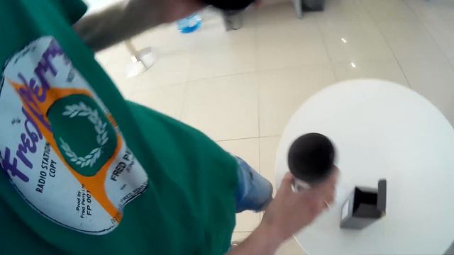 VLOG: ВСТРЕЧА БЛОГГЕРОВ ТАТАРСТАНА | БИЛАЙН МОЖНОВСЕ