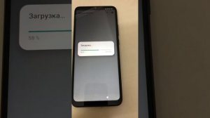 Xiaomi POCO C40 удаление гугл аккаунта без компа deleting google account bypass frp