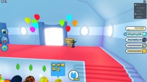 КАК ТРЕЙДИТЬСЯ В PET SIMULATOR X ? ОСНОВЫ ТРЕЙДА ДЛЯ НОВИЧКОВ В ПЕТ СИМУЛЯТОР Х ? РОБЛОКС | ROBLOX