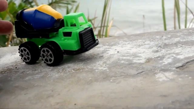 kereta thomas and friend , kereta edward , mobil molen #keretathomas смотреть онлайн