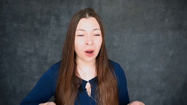 Домашняя фотостудия. Плюсы и минусы фотостудии у себя дома смотреть онлайн