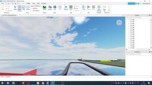 1 видио компаний метро новосибирска роблокс (обнова)