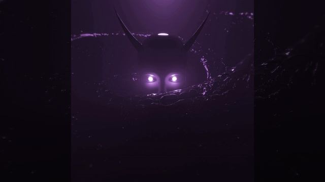 больше!! смотреть онлайн