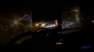 Честный- душа моя поёт. (prod. Moroz!)