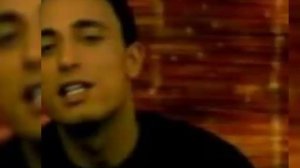 Mustafa Sandal isyankar