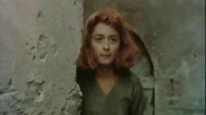 Rote Zora Und Ihre Bande (1979)