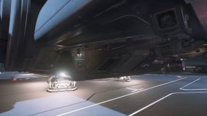 Star Citizen: Corsair/1st impressions/ Buyer's guide/ Tour