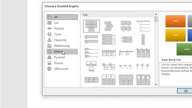 How to use Insert Tab in MS Power Point | All option of Insert Tab | Hindi смотреть онлайн