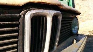 #1 Покупка БМВ E21