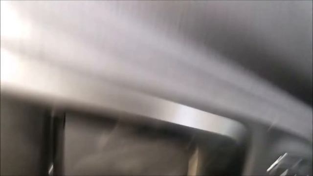 2020 Ford Mustang Shelby GT350 смотреть онлайн