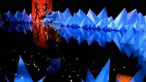 Стравинский. Петрушка. 2 к У Петрушки