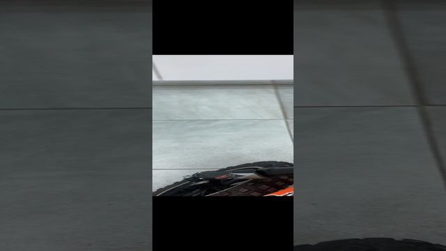 13-08-2024 смотреть онлайн