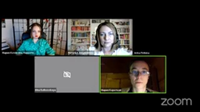 Приемка курса Articy:draft. 1 поток смотреть онлайн