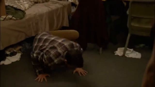 nick miller being relatable for four minutes straight смотреть онлайн