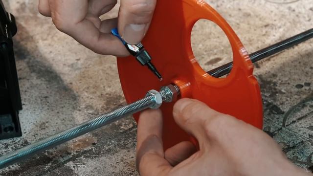 🌪⛔️ Das beste Blastgate der Welt - 2.0 | wirsehnunsunterwegs.de смотреть онлайн