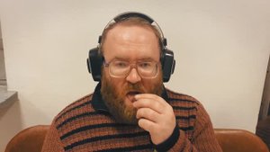 Бозоны Хиггса - Лишь о тебе мечтая (Руки Вверх Cover)