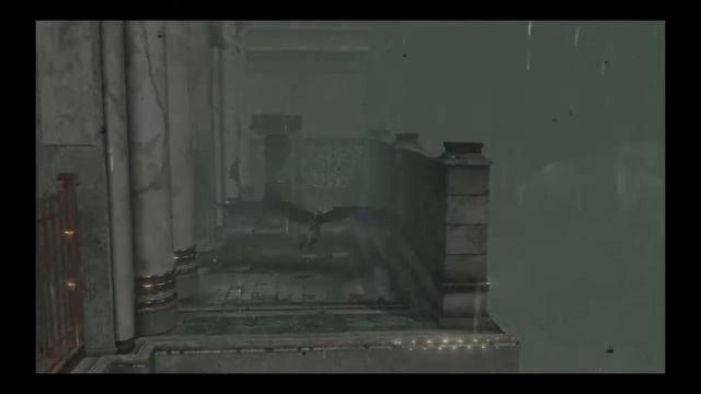 God of War3 Лабиринт Геры смотреть онлайн