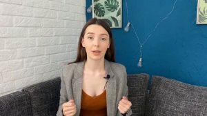Команда "СЛУЖИТЬ" | Как быстро научить собаку команде "СЛУЖИТЬ"
