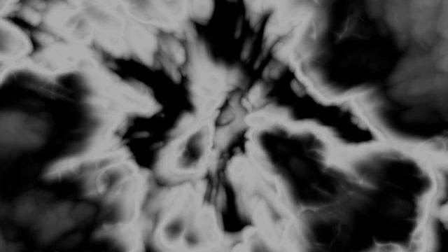 Anything Else смотреть онлайн