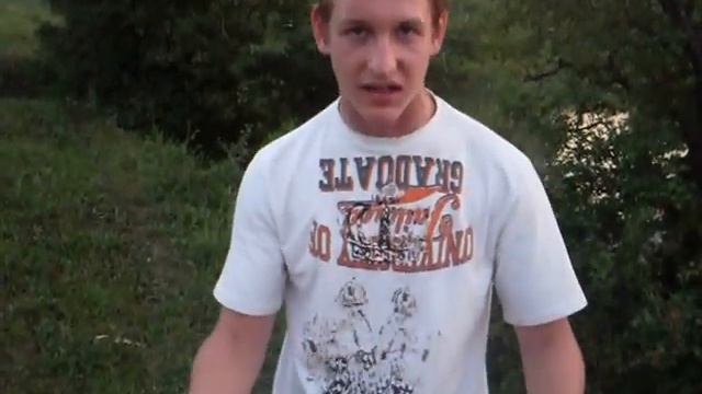 Не спросил а поинтересовался смотреть онлайн