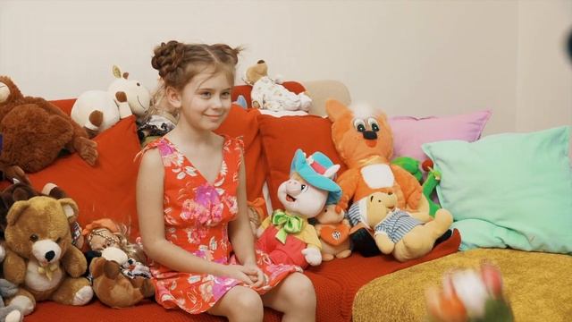 Реальные ФОКУСЫ? Как сделать цирк с фокусами у СЕБЯ ДОМА! смотреть онлайн