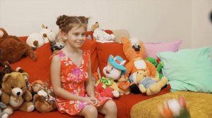 Реальные ФОКУСЫ? Как сделать цирк с фокусами у СЕБЯ ДОМА!