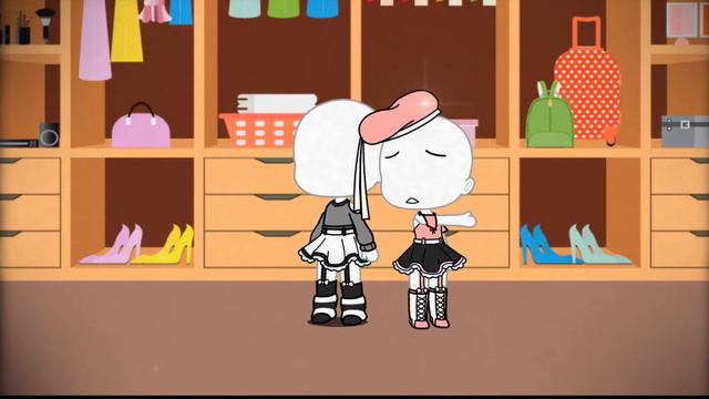 Мемедрузья не врут