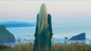 Alan Walker Ina Wroldsen - Strongest || Danish Rock Music ||🎵🎧