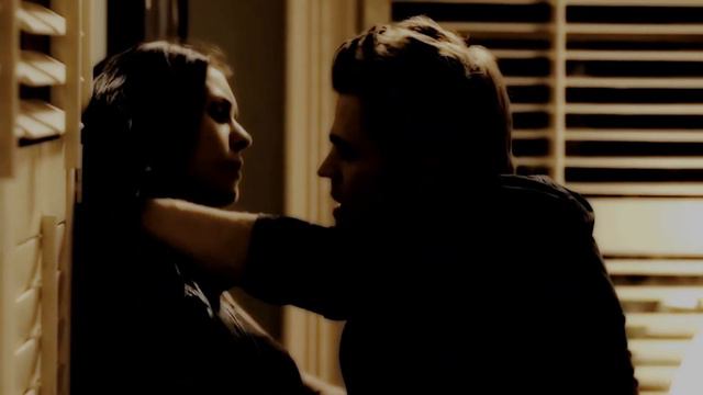 American Women (Elena, Erica, Katherine) TVD & TW смотреть онлайн