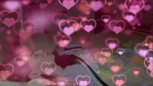 Послания Высшего Я. Близнецовое Пламя и Близнецовый Луч