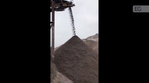 Молотковая двухроторная дробилка 2PC1000x1000