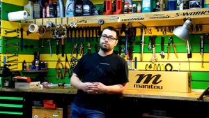 RaceFace NEXT SL - ВелоНовости от МАКСа и Veloline