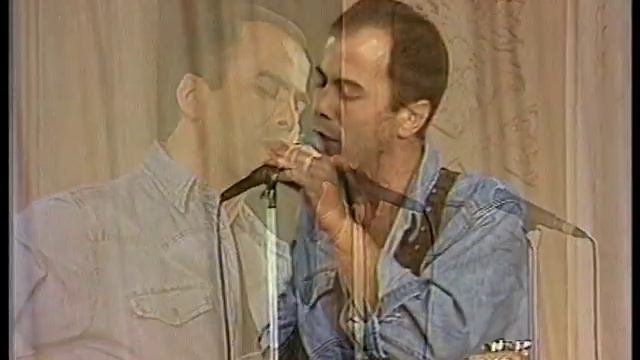 Н.Емиж "Къэгъэзэжь"
