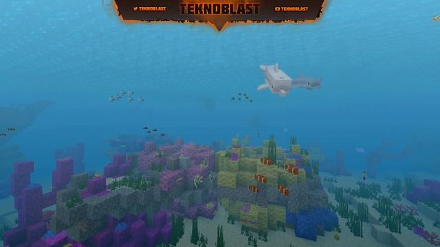 Cross-Play Explained, What's Required, and Supported and Unsupported Devices! смотреть онлайн