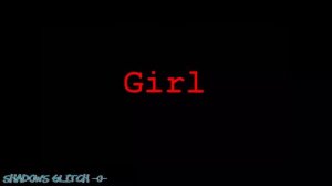 Nice Girl / Meme / Elizabeth Afton / FNAF