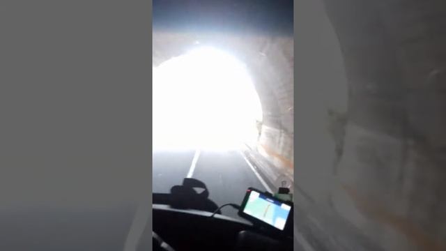 Дунай Сербия смотреть онлайн