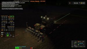 FARMING SIMULATOR 17.КАРТА ЯГОДНОЕ 1.4.1.10.МУЛЬТИПЛЕЕР