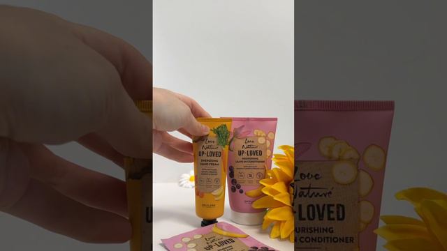 VID_20240607_095449_166.mp4