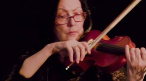 1741г  Лянтор, ансамбль Обертоны, Вечная любовь