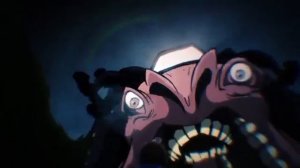 Omega flower transformacion/undertale