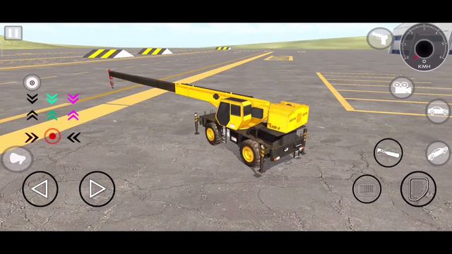 TOP 10 HIDDEN CHEAT CODES IN INDIAN BIKE 🇮🇳 DRIVING 3D (PART-2)#games #bike #cheatcodes #trending смотреть онлайн