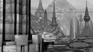 Влад Маленко – ПЕРЕЗАРЯДКА