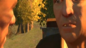Прохождение игры GTA IV # 25 Как угнать полицейський  фургон