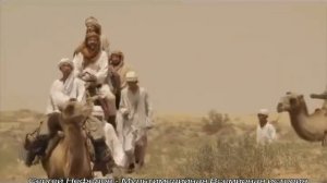 Марко Поло - Marco Polo - Eldar Mansurov - Taleyim