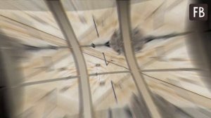 Никогда не выбрасываю старые носки. Делаю из них полезную вещь для кухни