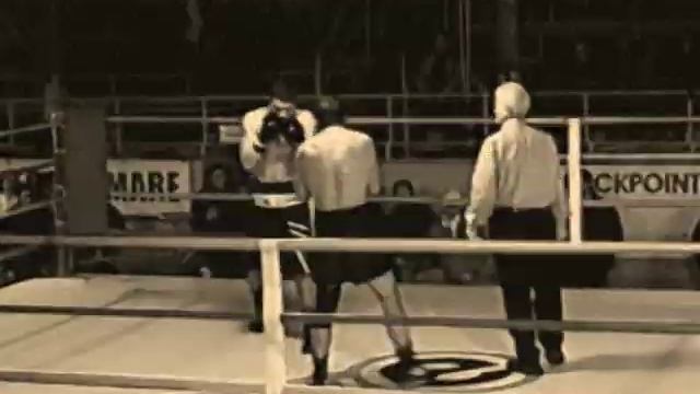 Highlights Giovanni De Carolis смотреть онлайн