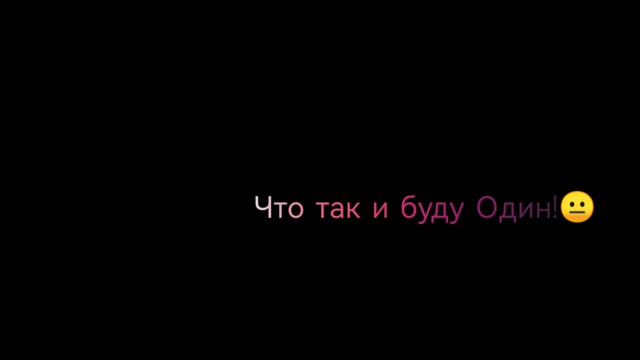 #цитаты