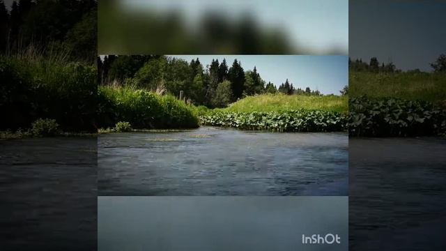 Свердловская область Красноуфимский район д. Верхний Иргинск